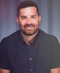 Portraits of A Pandemic