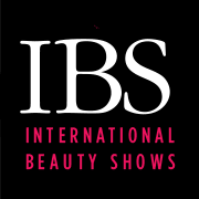 Ibs Las Vegas 2021 Las Vegas