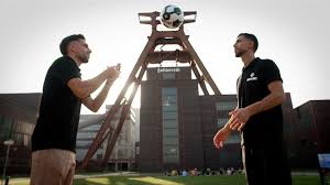 sportschau.de - News update