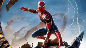 Spider Man No Way Home Spoilers Leaks Who Dies In Spider Man 3 Stylecaster