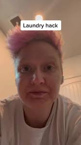 How Do I Remove Reminder