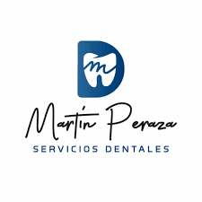 Martín Peraza Servicios Dentales