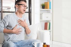 Đột quỵ khiến cho hơn 5 triệu người chết và hơn 5 triệu người trên toàn thế giới bị tàn tật mỗi năm. Cach Phong Ngá»«a Va Chá»¯a Ä'á»™t Quá»µ Ngay Ä'áº§u Tien TÄƒng Huyáº¿t Ap