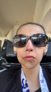 Nikita Chinese Orlando