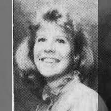 The Pantagraph from Bloomington, Illinois