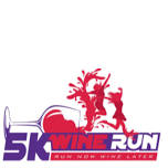 Valley Vineyards Haunted Wine Run 5k