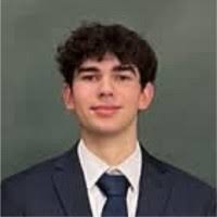 20+ "Benjamin Kasper" profiles