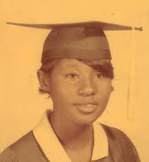 Tawanda Tyson's Instagram, Twitter & Facebook