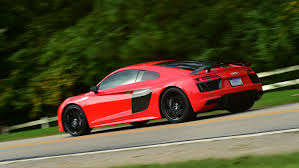 Search free audi r8 wallpapers on zedge and personalize your phone to suit you. 2017 Audi R8 Picture 126740