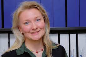 Zwischen Baby und Bachelor