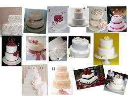 Looking for more general information? From O Carroll S Cakes Killarney Wedding Sneaker Anniversary Trips Cake