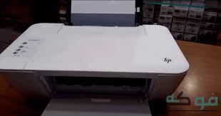 تعريف الطابعة hp psc 1510. ØªØ­Ù…ÙŠÙ„ ØªØ¹Ø±ÙŠÙ Ø·Ø§Ø¨Ø¹Ø© Hp Deskjet 1510 Ø¥Ø¹Ø¯Ø§Ø¯ Ø§Ù„Ø·Ø§Ø¨Ø¹Ø© Ù„Ù„Ù…Ø±Ø© Ø§Ù„Ø£ÙˆÙ„Ù‰ 2021