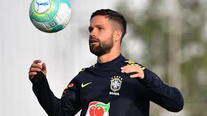 Der kader von brasilien (frauen) der saison 2003/2004 im überblick. Sudamerika Qualifikation Diego Wieder Im Kader Von Brasilien Messi Unter Druck Eurosport