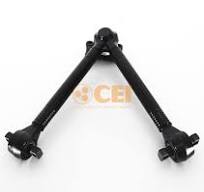 OEM no. 20829503 | V-Stay brand Volvo interchangeable