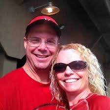 Douglas Grout (dagroutman)