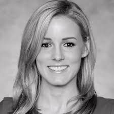 Jamie Zwick Email & Phone Number