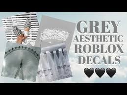 We did not find results for: Grey Aesthetic Roblox Decals Roblox Bloxburg Youtube Decal Codes Bloxburg Decal Codes Roblox Decal Codes