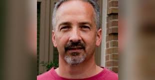 Mark Weldon Obituary