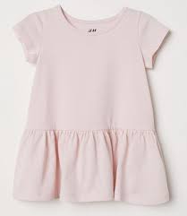 Also set sale alerts and shop exclusive offers only on shopstyle. Hot H M Kids Clothing As Low As 3 99 Free Shipping Money Saving Mom Money Saving Mom
