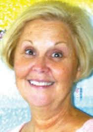 Principal leaving Oriole Beach for district job