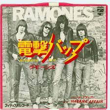 Pin On Music Movies T V Books I 3