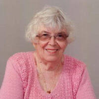 Shell, Ann Jean (Cleveland)