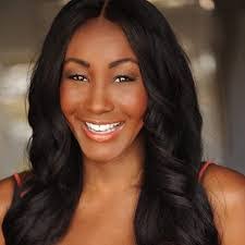 Ryan Garnier's Instagram, Twitter & Facebook