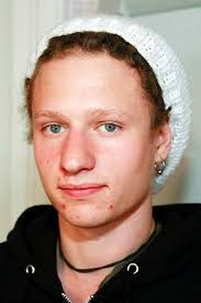 Rekordmånga nya väljare