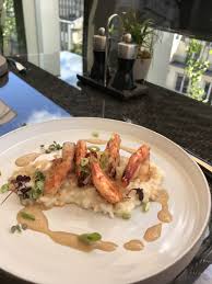 Epingle Sur Restaurants A Paris