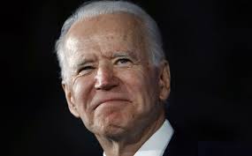 US President Joe Biden cancels 'history-making' trip to Papua New Guinea