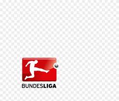 In case you haven't heard, volkswagen is rebranding with a new, flatter logo that apparently lends itself better to the company's imminent batch of new electric cars, is simpler to display on a wider variety of. Bundesliga Logo Izq Bundesliga Logo Clipart 5510138 Pikpng