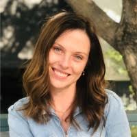 Mallory Morrison's Instagram, Twitter & Facebook