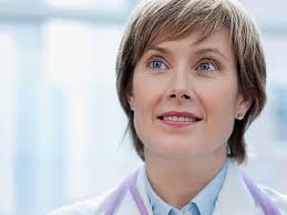 Physician Compensation -- Does Money Make Them Happy?