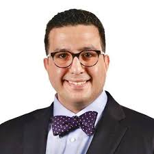 George Fellowship Program