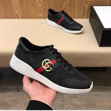 Clothing bags shoes (1) accessories weddings. Ø®Ø· Ù…ØºÙÙ„ Ù…Ù„ØµÙ‚Ø§Øª Womens Gucci Shoes Sale Cabuildingbridges Org