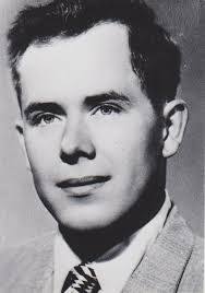 Samuel Beard's Instagram, Twitter & Facebook