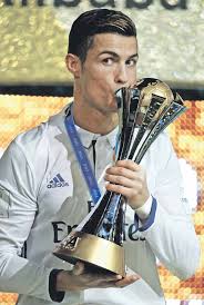 أسرار صفقة الغاز