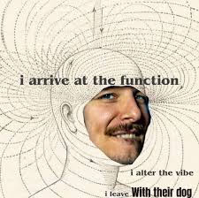 We need more feel-good posts like this