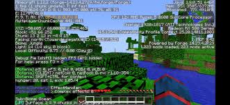 Check spelling or type a new query. Why Can T I Handle This Mod Pack My Cpu Goes To 100 When Trying To Run This Drivers Are Up To Date Minecraft