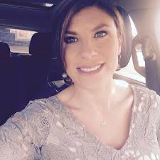 Introducing NEW Clinical Solutions Retinol 0.5 Set for age-defying skin ✓!  Powered by pure retinol, this game-changing skincare system introduces a  new level of dermocosmetic performance to supplement your nighttime skin  care