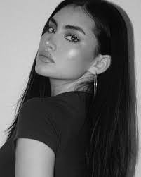 aria rhodes (@ariaorob) • Instagram photos and videos