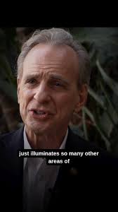 The Profound Impact of Molinism