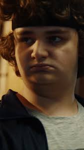 BARBERSHOP EDITING • TORONTO (@barbershopedit) • Instagram photos and videos