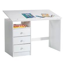 Soldes Achat Bureau Enfant Plus De 100 Pas Cher Retrait Gratuit Ou Livraison A Domicile But Fr