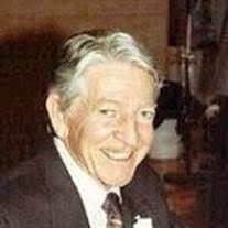 Eugene Bock's Instagram, Twitter & Facebook