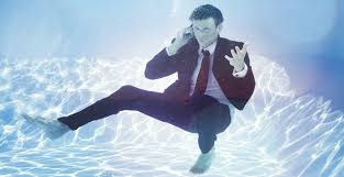 Wenn sie die option zur kündigung in ihrem konto nicht finden, müssen sie das konto über ihren rechnungsstellungspartner kündigen. Kundigungsfristen Fur Handyvertrage Und Abos Rechtecheck