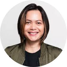 Meet the EatFirst Team