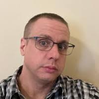 Andrew Humiston's Instagram, Twitter & Facebook