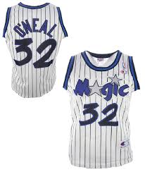 Provided to youtube by onerpm32 · четыре сыра · кирилл ляшковбабий бунт℗ четыре сыраreleased on: Champion Orlando Magic Jersey 32 Shaquille O Neal Nba Florida White Men S S 174 178cm S M L Xl Xxl Shirt Swingman Buy Order Cheap Online Shop Spieler Trikot De Retro Vintage Old Football Shirts Jersey From Super