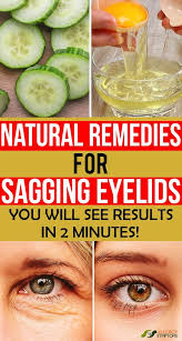Pin By Olive Vazquez On Nettoyage Visage Swelling Remedies Remedies Natural Remedies